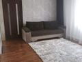 Отдельный дом · 3 комнаты · 115 м² · 5 сот., Пед институт 1 — Чагана набережная за 35 млн 〒 в Уральске — фото 9