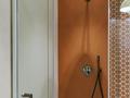 5-комнатная квартира · 211 м² · 4/16 этаж, Кунаева 5 — НИКТО НЕ ЖИЛ за 412 млн ₸ в Астане, Есильский р-н — фото 10