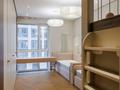 5-комнатная квартира · 211 м² · 4/16 этаж, Кунаева 5 — НИКТО НЕ ЖИЛ за 412 млн ₸ в Астане, Есильский р-н — фото 17