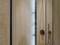 5-комнатная квартира · 211 м² · 4/16 этаж, Кунаева 5 — НИКТО НЕ ЖИЛ за 412 млн ₸ в Астане, Есильский р-н — фото 32