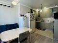 3-комнатная квартира · 97.9 м² · 9/24 этаж, Момышулы 11 за 42 млн ₸ в Астане, Алматы р-н — фото 15