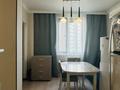 3-комнатная квартира · 97.9 м² · 9/24 этаж, Момышулы 11 за 42 млн ₸ в Астане, Алматы р-н — фото 16