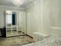 3-комнатная квартира · 97.9 м² · 9/24 этаж, Момышулы 11 за 42 млн ₸ в Астане, Алматы р-н — фото 21
