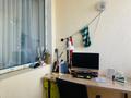 3-комнатная квартира · 97.9 м² · 9/24 этаж, Момышулы 11 за 42 млн ₸ в Астане, Алматы р-н — фото 24