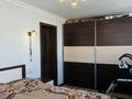 3-комнатная квартира · 97.9 м² · 9/24 этаж, Момышулы 11 за 42 млн ₸ в Астане, Алматы р-н — фото 33
