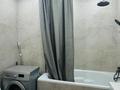 3-комнатная квартира · 97.9 м² · 9/24 этаж, Момышулы 11 за 42 млн ₸ в Астане, Алматы р-н — фото 36