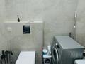 3-комнатная квартира · 97.9 м² · 9/24 этаж, Момышулы 11 за 42 млн ₸ в Астане, Алматы р-н — фото 38