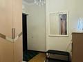 3-комнатная квартира · 97.9 м² · 9/24 этаж, Момышулы 11 за 42 млн ₸ в Астане, Алматы р-н — фото 47