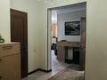 3-комнатная квартира · 97.9 м² · 9/24 этаж, Момышулы 11 за 42 млн ₸ в Астане, Алматы р-н — фото 49