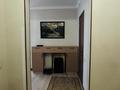 3-комнатная квартира · 97.9 м² · 9/24 этаж, Момышулы 11 за 42 млн ₸ в Астане, Алматы р-н — фото 50