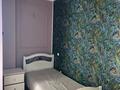 4-комнатная квартира, 140 м² помесячно, Абиша Кекилбайулы 270 за 650 000 〒 в Алматы, Бостандыкский р-н — фото 10
