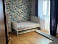 4-комнатная квартира, 140 м² помесячно, Абиша Кекилбайулы 270 за 650 000 〒 в Алматы, Бостандыкский р-н — фото 9