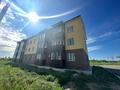 1-комнатная квартира, 34.6 м², 4/5 этаж, индустриальной за ~ 11.8 млн 〒 в Петропавловске