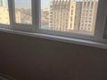 4-комнатная квартира, 142 м², 9/14 этаж помесячно, Сатпаева 22 — Момышулы за 800 000 〒 в Астане, Алматы р-н — фото 10