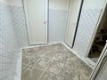 Отдельный дом · 4 комнаты · 140 м² · 8 сот., мкр Бозарык 226 — Напротив школы N 131 за 45 млн 〒 в Шымкенте, Абайский р-н — фото 10