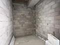 3-бөлмелі пәтер · 141 м² · 8/8 қабат, 7А мкр, ​микрорайон 7а 27, бағасы: 42 млн ₸ в Актау — фото 10
