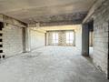 3-бөлмелі пәтер · 141 м² · 8/8 қабат, 7А мкр, ​микрорайон 7а 27, бағасы: 42 млн ₸ в Актау — фото 5