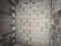 3-бөлмелі пәтер · 141 м² · 8/8 қабат, 7А мкр, ​микрорайон 7а 27, бағасы: 42 млн ₸ в Актау — фото 8