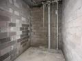 3-бөлмелі пәтер · 141 м² · 8/8 қабат, 7А мкр, ​микрорайон 7а 27, бағасы: 42 млн ₸ в Актау — фото 9