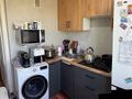 2-бөлмелі пәтер · 46 м² · 4 қабат, мкр №9 46, бағасы: 26.5 млн ₸ в Алматы, Ауэзовский р-н — фото 2