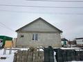 Жеке үй · 5 бөлме · 112.6 м² · 10 жүзд., Коктал 25, бағасы: 21 млн ₸ в Талдыкоргане — фото 4