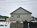 Жеке үй · 5 бөлме · 112.6 м² · 10 жүзд., Коктал 25, бағасы: 21 млн ₸ в Талдыкоргане