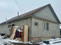 Жеке үй · 5 бөлме · 112.6 м² · 10 жүзд., Коктал 25, бағасы: 21 млн ₸ в Талдыкоргане — фото 5