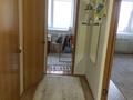 1-комнатная квартира · 40 м² · 5/8 этаж, Бокенбай Батыра 155/7 — Юнис сити за 14 млн ₸ в Актобе, мкр Авиагородок