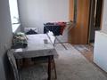 1-комнатная квартира · 40 м² · 5/8 этаж, Бокенбай Батыра 155/7 — Юнис сити за 14 млн ₸ в Актобе, мкр Авиагородок — фото 3