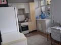 1-комнатная квартира · 40 м² · 5/8 этаж, Бокенбай Батыра 155/7 — Юнис сити за 14 млн ₸ в Актобе, мкр Авиагородок — фото 4
