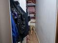 1-комнатная квартира · 40 м² · 5/8 этаж, Бокенбай Батыра 155/7 — Юнис сити за 14 млн ₸ в Актобе, мкр Авиагородок — фото 5