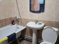 1-комнатная квартира · 40 м² · 5/8 этаж, Бокенбай Батыра 155/7 — Юнис сити за 14 млн ₸ в Актобе, мкр Авиагородок — фото 6