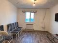 Отдельный дом · 4 комнаты · 60 м² · 10 сот., Оразбаев 48 — Тасбугет, 172 мектеп за 8.9 млн ₸ в 