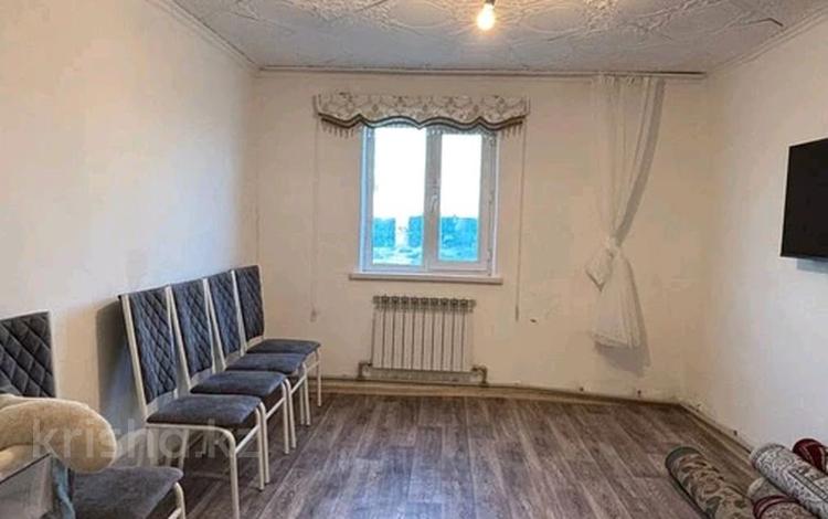Отдельный дом · 4 комнаты · 60 м² · 10 сот., Оразбаев 48 — Тасбугет, 172 мектеп за 8.9 млн ₸ в  — фото 2