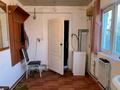 Отдельный дом · 4 комнаты · 60 м² · 10 сот., Оразбаев 48 — Тасбугет, 172 мектеп за 8.9 млн ₸ в  — фото 5