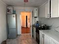 Отдельный дом · 4 комнаты · 60 м² · 10 сот., Оразбаев 48 — Тасбугет, 172 мектеп за 8.9 млн ₸ в  — фото 6