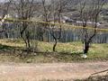Участок · 100 соток, Медеуский р-н, мкр Каменское плато за 200 млн ₸ в Алматы