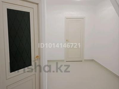 Отдельный дом · 5 комнат · 120 м² · 2 сот., Есенова 129 за 75 млн ₸ в Алматы, Жетысуский р-н