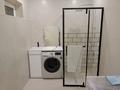 Отдельный дом · 5 комнат · 120 м² · 2 сот., Есенова 129 за 75 млн ₸ в Алматы, Жетысуский р-н — фото 2