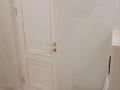 Отдельный дом · 5 комнат · 120 м² · 2 сот., Есенова 129 за 75 млн ₸ в Алматы, Жетысуский р-н — фото 22