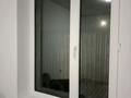 Отдельный дом · 5 комнат · 120 м² · 2 сот., Есенова 129 за 75 млн ₸ в Алматы, Жетысуский р-н — фото 30