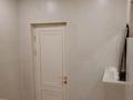 Отдельный дом · 5 комнат · 120 м² · 2 сот., Есенова 129 за 75 млн ₸ в Алматы, Жетысуский р-н — фото 32