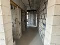 Отдельный дом · 5 комнат · 181 м² · 15 сот., Куш!кбай Батыр 7 за 27 млн ₸ в Жанаарка — фото 10