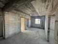 Отдельный дом · 5 комнат · 181 м² · 15 сот., Куш!кбай Батыр 7 за 27 млн ₸ в Жанаарка — фото 17