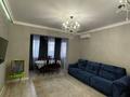 2-комнатная квартира · 80 м² · 4/7 этаж, мкр Ерменсай, Пер. 5 9 за 73 млн ₸ в Алматы, Бостандыкский р-н — фото 10