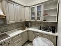 2-комнатная квартира · 80 м² · 4/7 этаж, мкр Ерменсай, Пер. 5 9 за 73 млн ₸ в Алматы, Бостандыкский р-н — фото 4