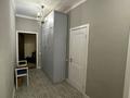 2-комнатная квартира · 80 м² · 4/7 этаж, мкр Ерменсай, Пер. 5 9 за 73 млн ₸ в Алматы, Бостандыкский р-н — фото 5