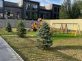 2-комнатная квартира · 80 м² · 4/7 этаж, мкр Ерменсай, Пер. 5 9 за 73 млн ₸ в Алматы, Бостандыкский р-н — фото 8