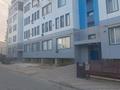 2-бөлмелі пәтер · 50 м² · 2/5 қабат, 5 мкр 8 — Возле Цон, бағасы: 10 млн ₸ в Кульсары