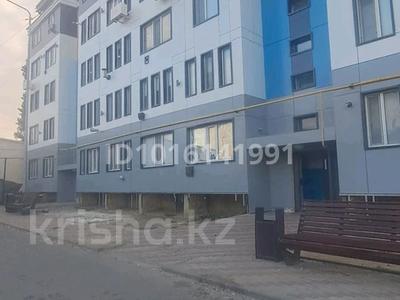 2-бөлмелі пәтер · 50 м² · 2/5 қабат, 5 мкр 8 — Возле Цон, бағасы: 10 млн ₸ в Кульсары